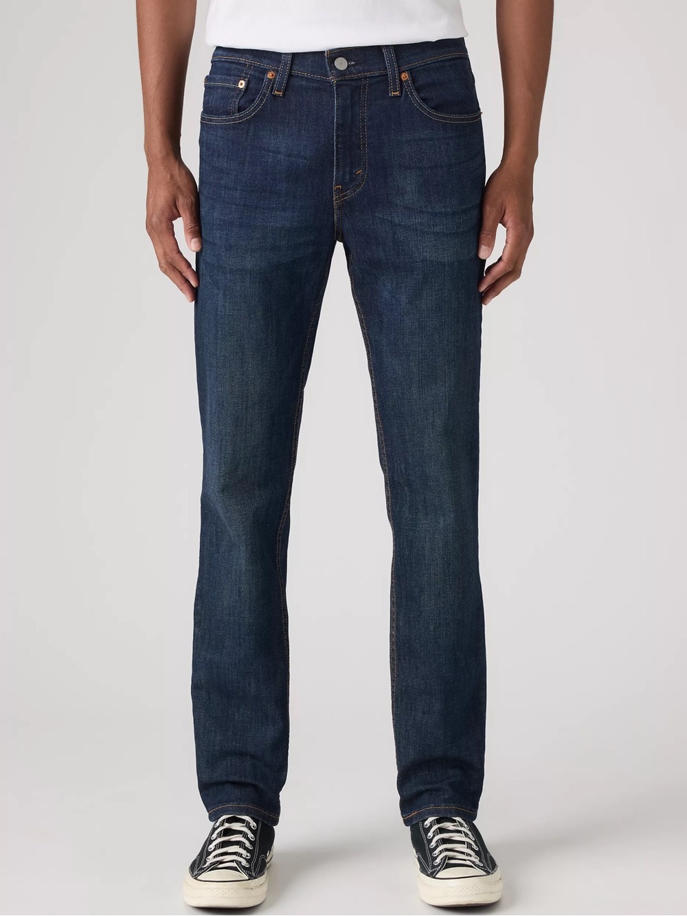 Levi’s 511™ Slim Men's Jeans